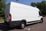 USED 2017 17 PEUGEOT BOXER 2.0 BlueHDi 435 Professional Panel Van 5dr Diesel Manual L4 H2 Euro 6 (130 ps) CAMBELT DONE+JUST SERVICED