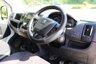 USED 2017 17 PEUGEOT BOXER 2.0 BlueHDi 435 Professional Panel Van 5dr Diesel Manual L4 H2 Euro 6 (130 ps) CAMBELT DONE+JUST SERVICED