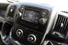 USED 2017 17 PEUGEOT BOXER 2.0 BlueHDi 435 Professional Panel Van 5dr Diesel Manual L4 H2 Euro 6 (130 ps) CAMBELT DONE+JUST SERVICED