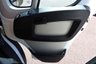 USED 2017 17 PEUGEOT BOXER 2.0 BlueHDi 435 Professional Panel Van 5dr Diesel Manual L4 H2 Euro 6 (130 ps) CAMBELT DONE+JUST SERVICED