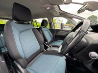 USED 2017 17 CITROEN GRAND C4 PICASSO 1.6 BlueHDi Feel MPV 5dr Diesel Manual Euro 6 (s/s) (120 ps) 