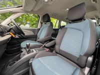 USED 2017 17 CITROEN GRAND C4 PICASSO 1.6 BlueHDi Feel MPV 5dr Diesel Manual Euro 6 (s/s) (120 ps) 