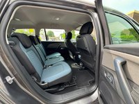 USED 2017 17 CITROEN GRAND C4 PICASSO 1.6 BlueHDi Feel MPV 5dr Diesel Manual Euro 6 (s/s) (120 ps) 