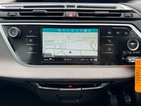 USED 2017 17 CITROEN GRAND C4 PICASSO 1.6 BlueHDi Feel MPV 5dr Diesel Manual Euro 6 (s/s) (120 ps) 