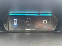 USED 2017 17 CITROEN GRAND C4 PICASSO 1.6 BlueHDi Feel MPV 5dr Diesel Manual Euro 6 (s/s) (120 ps) 
