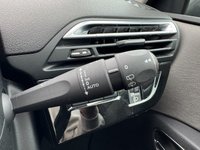 USED 2017 17 CITROEN GRAND C4 PICASSO 1.6 BlueHDi Feel MPV 5dr Diesel Manual Euro 6 (s/s) (120 ps) 
