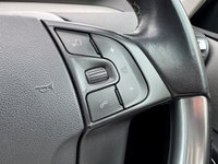 USED 2017 17 CITROEN GRAND C4 PICASSO 1.6 BlueHDi Feel MPV 5dr Diesel Manual Euro 6 (s/s) (120 ps) 