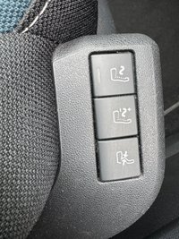 USED 2017 17 CITROEN GRAND C4 PICASSO 1.6 BlueHDi Feel MPV 5dr Diesel Manual Euro 6 (s/s) (120 ps) 