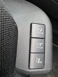 USED 2017 17 CITROEN GRAND C4 PICASSO 1.6 BlueHDi Feel MPV 5dr Diesel Manual Euro 6 (s/s) (120 ps) 