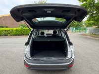 USED 2017 17 CITROEN GRAND C4 PICASSO 1.6 BlueHDi Feel MPV 5dr Diesel Manual Euro 6 (s/s) (120 ps) 