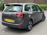 USED 2017 17 CITROEN GRAND C4 PICASSO 1.6 BlueHDi Feel MPV 5dr Diesel Manual Euro 6 (s/s) (120 ps) 