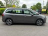 USED 2017 17 CITROEN GRAND C4 PICASSO 1.6 BlueHDi Feel MPV 5dr Diesel Manual Euro 6 (s/s) (120 ps) 