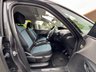 USED 2017 17 CITROEN GRAND C4 PICASSO 1.6 BlueHDi Feel MPV 5dr Diesel Manual Euro 6 (s/s) (120 ps) 