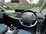 USED 2017 17 CITROEN GRAND C4 PICASSO 1.6 BlueHDi Feel MPV 5dr Diesel Manual Euro 6 (s/s) (120 ps) 