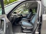 USED 2017 17 CITROEN GRAND C4 PICASSO 1.6 BlueHDi Feel MPV 5dr Diesel Manual Euro 6 (s/s) (120 ps) 