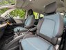 USED 2017 17 CITROEN GRAND C4 PICASSO 1.6 BlueHDi Feel MPV 5dr Diesel Manual Euro 6 (s/s) (120 ps) 