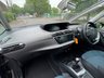 USED 2017 17 CITROEN GRAND C4 PICASSO 1.6 BlueHDi Feel MPV 5dr Diesel Manual Euro 6 (s/s) (120 ps) 