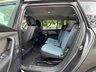 USED 2017 17 CITROEN GRAND C4 PICASSO 1.6 BlueHDi Feel MPV 5dr Diesel Manual Euro 6 (s/s) (120 ps) 