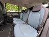 USED 2017 17 CITROEN GRAND C4 PICASSO 1.6 BlueHDi Feel MPV 5dr Diesel Manual Euro 6 (s/s) (120 ps) 