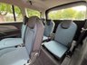 USED 2017 17 CITROEN GRAND C4 PICASSO 1.6 BlueHDi Feel MPV 5dr Diesel Manual Euro 6 (s/s) (120 ps) 