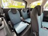 USED 2017 17 CITROEN GRAND C4 PICASSO 1.6 BlueHDi Feel MPV 5dr Diesel Manual Euro 6 (s/s) (120 ps) 