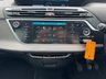 USED 2017 17 CITROEN GRAND C4 PICASSO 1.6 BlueHDi Feel MPV 5dr Diesel Manual Euro 6 (s/s) (120 ps) 
