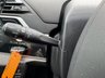 USED 2017 17 CITROEN GRAND C4 PICASSO 1.6 BlueHDi Feel MPV 5dr Diesel Manual Euro 6 (s/s) (120 ps) 