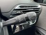 USED 2017 17 CITROEN GRAND C4 PICASSO 1.6 BlueHDi Feel MPV 5dr Diesel Manual Euro 6 (s/s) (120 ps) 