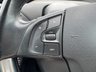 USED 2017 17 CITROEN GRAND C4 PICASSO 1.6 BlueHDi Feel MPV 5dr Diesel Manual Euro 6 (s/s) (120 ps) 
