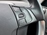 USED 2017 17 CITROEN GRAND C4 PICASSO 1.6 BlueHDi Feel MPV 5dr Diesel Manual Euro 6 (s/s) (120 ps) 