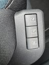 USED 2017 17 CITROEN GRAND C4 PICASSO 1.6 BlueHDi Feel MPV 5dr Diesel Manual Euro 6 (s/s) (120 ps) 