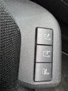 USED 2017 17 CITROEN GRAND C4 PICASSO 1.6 BlueHDi Feel MPV 5dr Diesel Manual Euro 6 (s/s) (120 ps) 