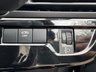 USED 2017 17 CITROEN GRAND C4 PICASSO 1.6 BlueHDi Feel MPV 5dr Diesel Manual Euro 6 (s/s) (120 ps) 