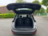 USED 2017 17 CITROEN GRAND C4 PICASSO 1.6 BlueHDi Feel MPV 5dr Diesel Manual Euro 6 (s/s) (120 ps) 