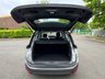 USED 2017 17 CITROEN GRAND C4 PICASSO 1.6 BlueHDi Feel MPV 5dr Diesel Manual Euro 6 (s/s) (120 ps) 