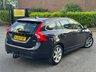 USED 2016 16 VOLVO V60 2.0 D3 SE Nav Estate 5dr Diesel Manual Euro 6 (s/s) (150 ps) 