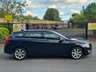 USED 2016 16 VOLVO V60 2.0 D3 SE Nav Estate 5dr Diesel Manual Euro 6 (s/s) (150 ps) 