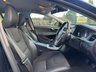 USED 2016 16 VOLVO V60 2.0 D3 SE Nav Estate 5dr Diesel Manual Euro 6 (s/s) (150 ps) 