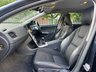 USED 2016 16 VOLVO V60 2.0 D3 SE Nav Estate 5dr Diesel Manual Euro 6 (s/s) (150 ps) 