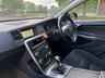 USED 2016 16 VOLVO V60 2.0 D3 SE Nav Estate 5dr Diesel Manual Euro 6 (s/s) (150 ps) 