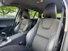 USED 2016 16 VOLVO V60 2.0 D3 SE Nav Estate 5dr Diesel Manual Euro 6 (s/s) (150 ps) 