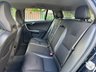 USED 2016 16 VOLVO V60 2.0 D3 SE Nav Estate 5dr Diesel Manual Euro 6 (s/s) (150 ps) 