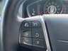 USED 2016 16 VOLVO V60 2.0 D3 SE Nav Estate 5dr Diesel Manual Euro 6 (s/s) (150 ps) 