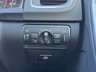 USED 2016 16 VOLVO V60 2.0 D3 SE Nav Estate 5dr Diesel Manual Euro 6 (s/s) (150 ps) 