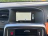 USED 2016 16 VOLVO V60 2.0 D3 SE Nav Estate 5dr Diesel Manual Euro 6 (s/s) (150 ps) 
