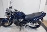 USED 2005 05 SUZUKI Bandit 1200 NAKED - GSF1200 BANDIT - LOW MILEAGE COMES WITH NEW MOT AND WARRANTY