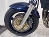 USED 2005 05 SUZUKI Bandit 1200 NAKED - GSF1200 BANDIT - LOW MILEAGE COMES WITH NEW MOT AND WARRANTY