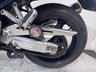 USED 2005 05 SUZUKI Bandit 1200 NAKED - GSF1200 BANDIT - LOW MILEAGE COMES WITH NEW MOT AND WARRANTY