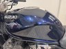 USED 2005 05 SUZUKI Bandit 1200 NAKED - GSF1200 BANDIT - LOW MILEAGE COMES WITH NEW MOT AND WARRANTY