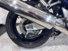 USED 2005 05 SUZUKI Bandit 1200 NAKED - GSF1200 BANDIT - LOW MILEAGE COMES WITH NEW MOT AND WARRANTY